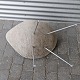 sub: 6