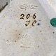 sub: 7