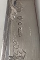 sub: 4