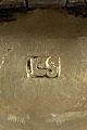 sub: 5