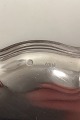 sub: 2