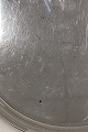 sub: 1