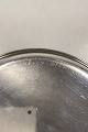 sub: 3