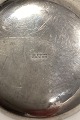 sub: 2