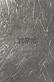 sub: 2