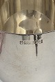 sub: 2