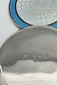 sub: 2