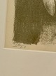 sub: 2