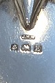 sub: 2