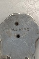 sub: 2