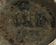 sub: 2