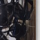 sub: 3