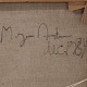 sub: 5