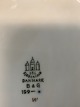 sub: 5