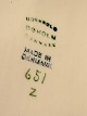 sub: 2