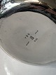 sub: 4