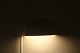 sub: 2