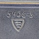 sub: 6