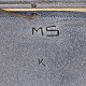 sub: 7