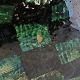 sub: 8