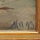 sub: 1