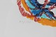 sub: 2