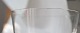 sub: 6