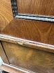 sub: 6