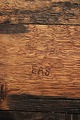 sub: 3