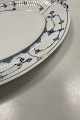 sub: 3