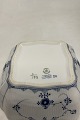 sub: 3