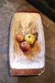 sub: 4