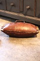 sub: 3