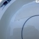 sub: 2