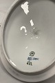 sub: 5