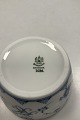 sub: 2