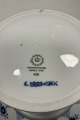 sub: 2