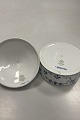 sub: 2