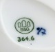 sub: 2