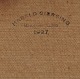sub: 2