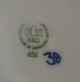 sub: 2