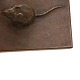 sub: 2