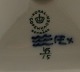 sub: 1