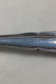 sub: 2
