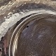 sub: 4