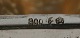 sub: 2