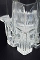 sub: 2