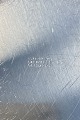 sub: 2