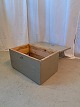 sub: 2