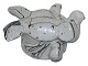sub: 2